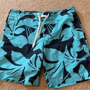 MENS SWIMMING TRUNKS.            B-212